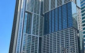 Klcc Sky Villa Suites Platinum